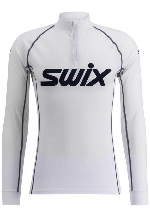 SWIX RaceX Classic Half Zip M Unterhemd Herren