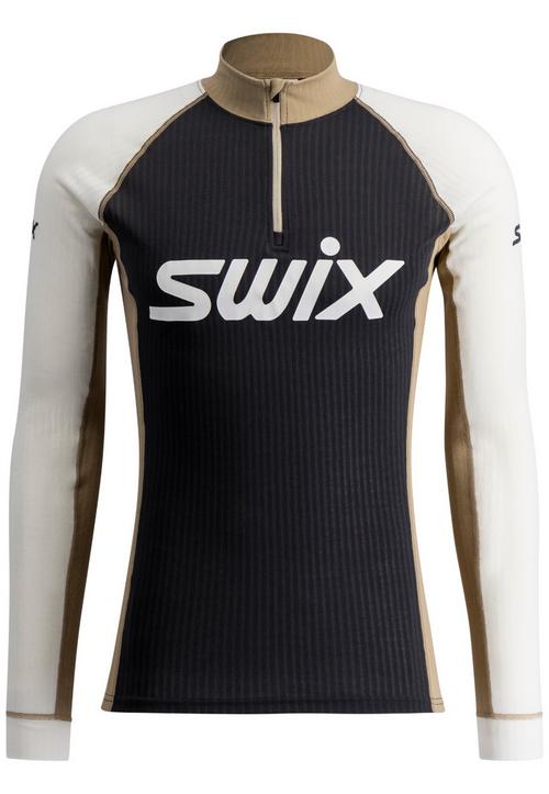 SWIX RaceX Classic Half Zip M Unterhemd Herren