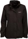 PRO-X elements ELIZA Funktionsjacke Damen - SCHWARZ