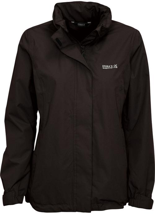 PRO-X elements ELIZA Funktionsjacke Damen