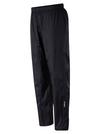 PRO-X elements ROCKY Regenhose Herren - SCHWARZ