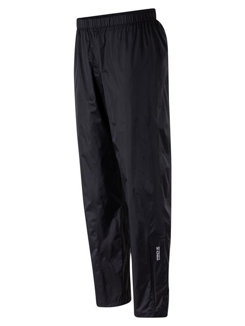 PRO-X elements ROCKY Regenhose Herren