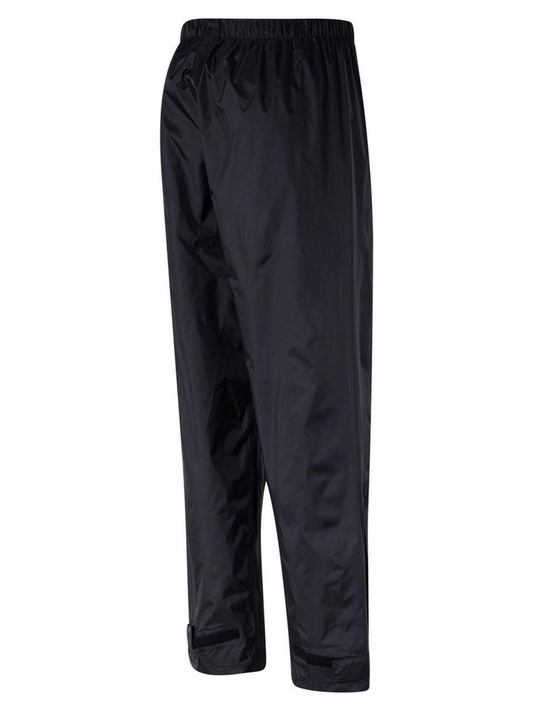 PRO-X elements PRO-X elements ROCKY Regenhose Herren - SCHWARZ - 0 | SportScheck