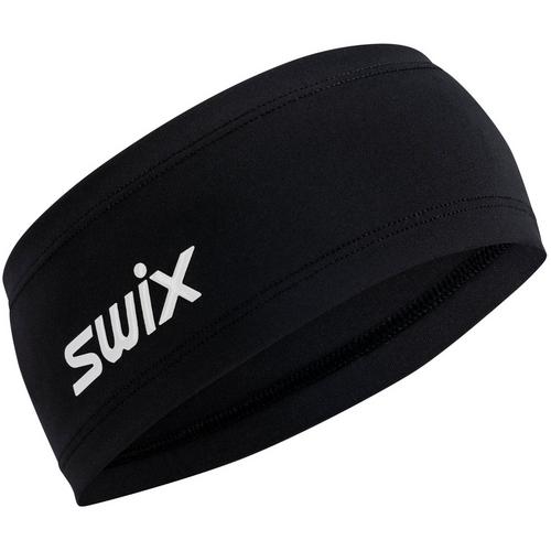 SWIX Move Headband Stirnband