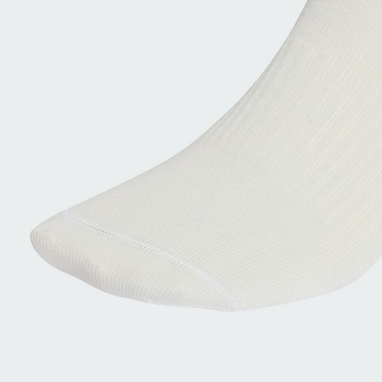 adidas adidas MERCEDES-AMG PETRONAS FORMULA 1 TEAM Socken - Blue Tint / Dark Purple - 0 | SportScheck