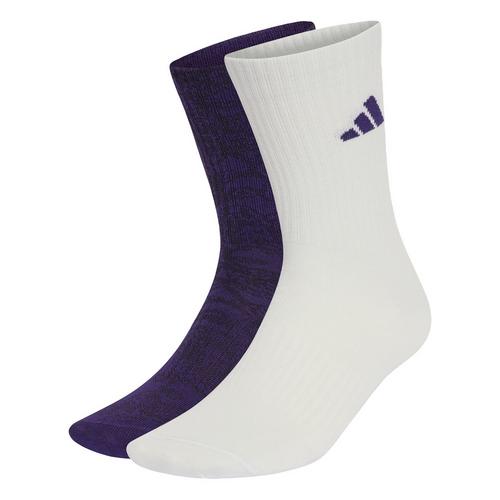 adidas MERCEDES-AMG PETRONAS FORMULA 1 TEAM Socken