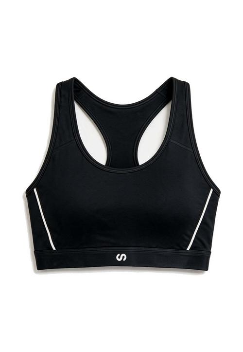 Snocks Sport-BH BH Damen
