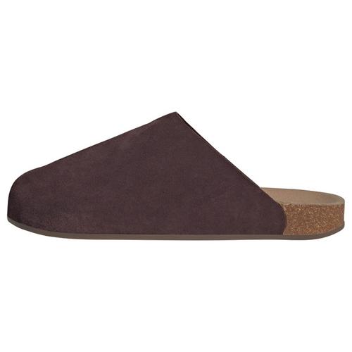 adidas ADIMULE SPW W Badeschlappen Sandalen Damen