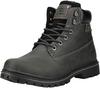 Dockers Stiefel Herren - Schwarz
