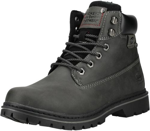 Dockers Stiefel Herren
