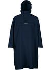 PRO-X elements HIGH PEAK Poncho Herren - Marine