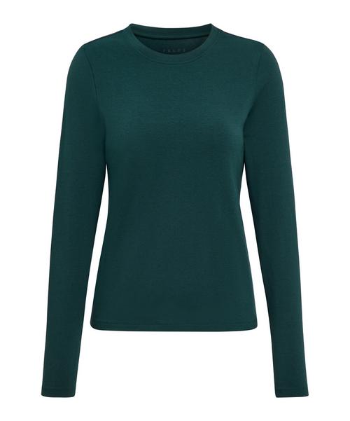 Falke T-Shirt Damen