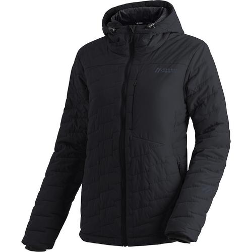 Maier Sports Donovaly W Funktionsjacke Damen
