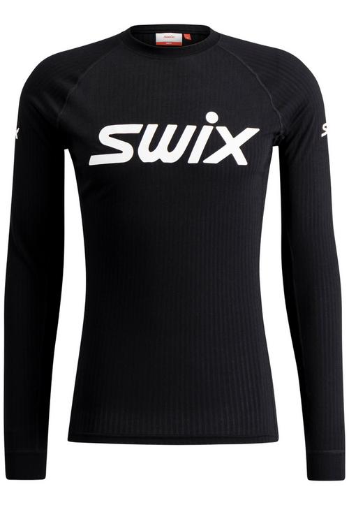 SWIX RaceX Classic Long Sleeve M Unterhemd Herren