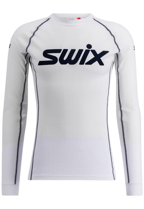 SWIX RaceX Classic Long Sleeve M Unterhemd Herren