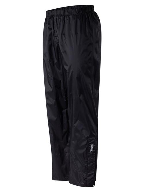 PRO-X elements ARGUS Regenhose Damen