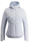 SWIX Horizon Jacket W Funktionsjacke Damen - ballad blue