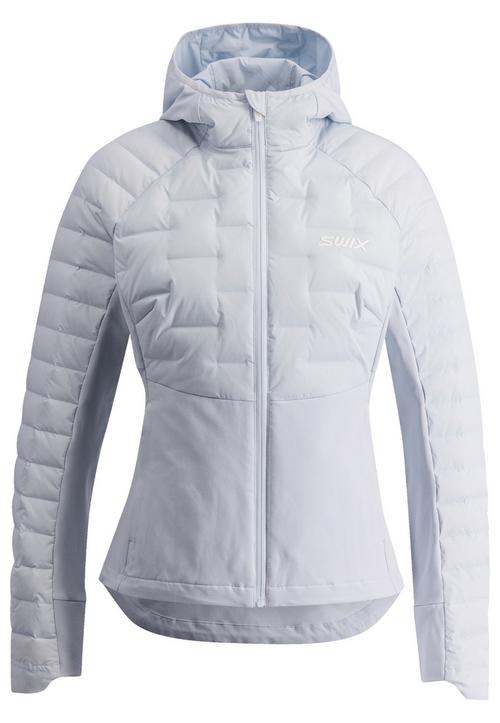 SWIX Horizon Jacket W Funktionsjacke Damen