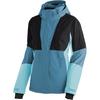 Maier Sports Rogla Skijacke Damen - Blau308