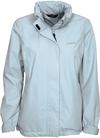 PRO-X elements ELIZA Funktionsjacke Damen - Cool Blue-Blau