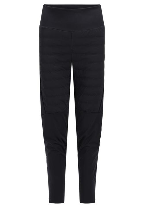 SWIX Elevation Pants W Langlaufhose Damen