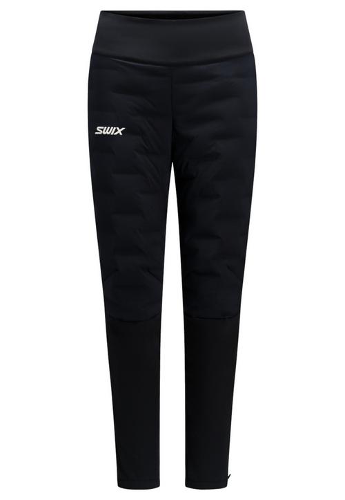 SWIX Horizon Pants W Langlaufhose Damen