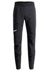 SWIX Hotizon Pants M Langlaufhose Herren - jet black