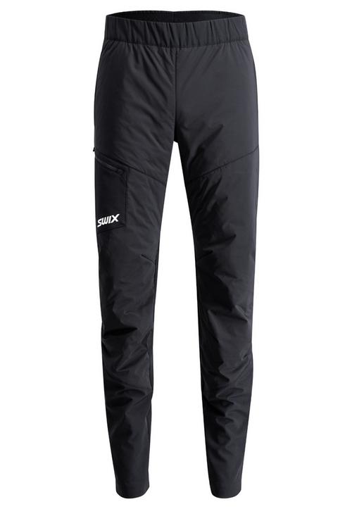 SWIX Hotizon Pants M Langlaufhose Herren