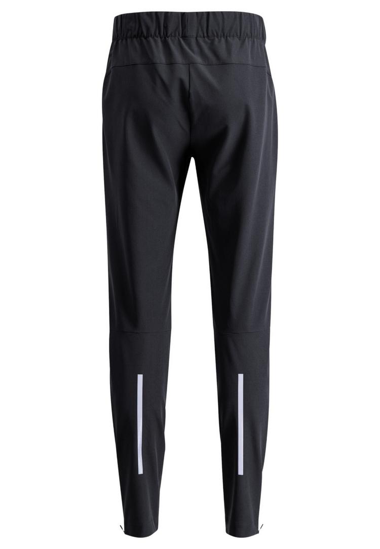 SWIX SWIX Hotizon Pants M Langlaufhose Herren - jet black - 0 | SportScheck