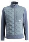 SWIX Horizon Jacket M Funktionsjacke Herren - stormy weather