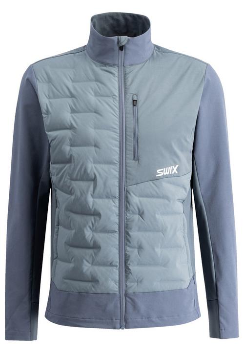 SWIX Horizon Jacket M Funktionsjacke Herren