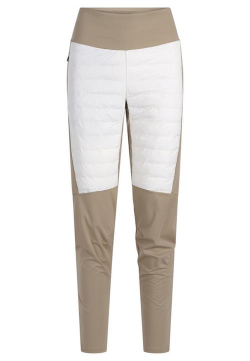 SWIX Elevation Pants W Langlaufhose Damen