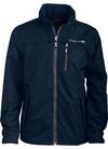 PRO-X elements HENDRIK Funktionsjacke Herren - Marine
