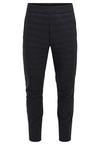SWIX Elevation Pants M Langlaufhose Herren - jet black