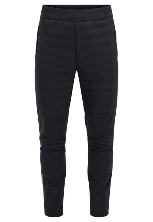 SWIX Elevation Pants M Langlaufhose Herren
