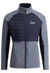 SWIX Elevation Jacket M Funktionsjacke Herren - stormy weather