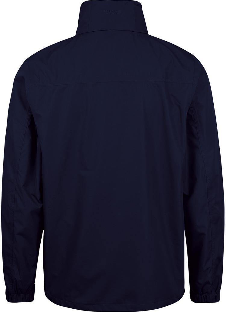 PRO-X elements PRO-X elements HENDRIK Funktionsjacke Herren - Marine - 0 | SportScheck