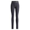 SWIX RaceX Merino Pants W Funktionsunterhose Damen - phantom