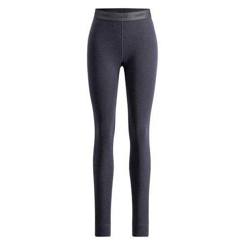 SWIX RaceX Merino Pants W Funktionsunterhose Damen