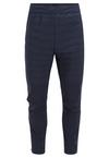 SWIX Elevation Pants M Langlaufhose Herren - dark navy