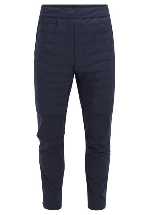 SWIX Elevation Pants M Langlaufhose Herren
