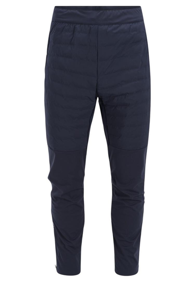 SWIX SWIX Elevation Pants M Langlaufhose Herren - dark navy - 0 | SportScheck