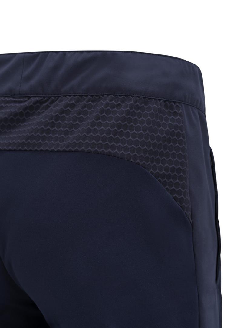 SWIX SWIX Elevation Pants M Langlaufhose Herren - dark navy - 0 | SportScheck