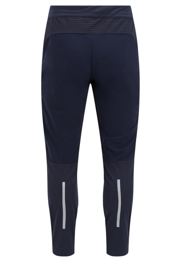 SWIX SWIX Elevation Pants M Langlaufhose Herren - dark navy - 0 | SportScheck