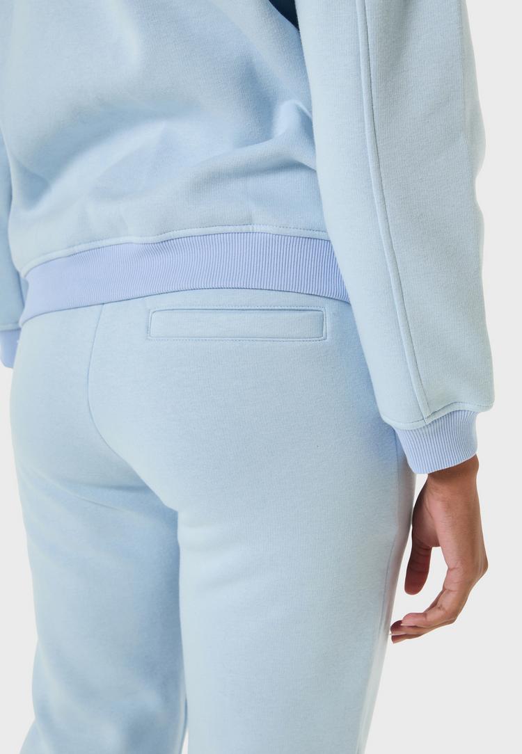 Tom Barron Tom Barron Trainingsanzug Damen - blau - 2 | SportScheck