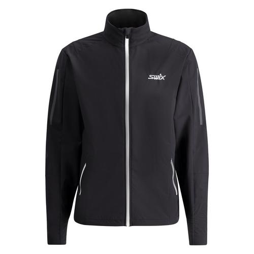SWIX Infinity Jacket M Funktionsjacke Herren