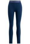 SWIX RaceX Merino Pants W Funktionsunterhose Damen - dark navy