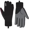 SWIX Reaction Glove Handschuh - jet black