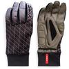SWIX Milestone Racing Glove M Handschuh Herren - jet black