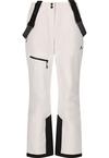 Whistler Rossburg Skihose Damen - 1002 White